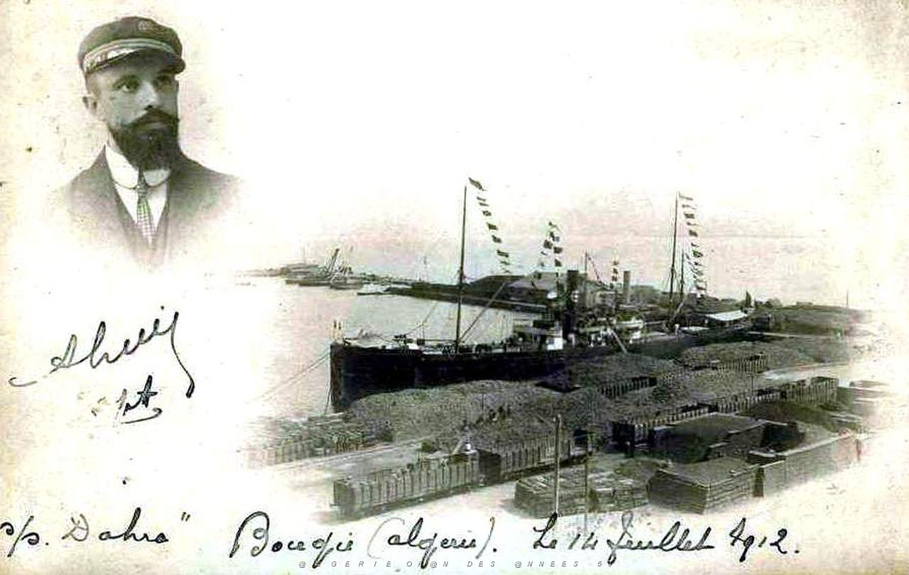 DARHA .jpg